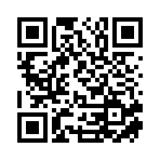 成都壹品华汇装修工程有限公司移动站二维码