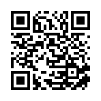 金沙波滔建筑工程有限公司移动站二维码