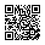 太原市佳贤贸易有限公司移动站二维码