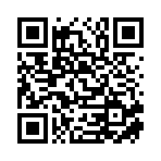 新乐市城燃燃气有限公司移动站二维码