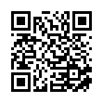 常德清华建筑劳务有限公司移动站二维码