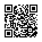 上海次鹤咨询管理有限公司移动站二维码