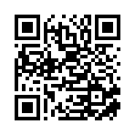 温州百优办公用品有限公司移动站二维码