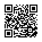 西双版纳海致档案文件管理有限公司移动站二维码