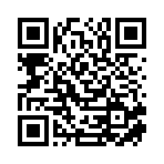 廊坊鑫金泰粉末涂料有限公司移动站二维码
