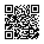 大理市七彩大众旅行社有限公司移动站二维码