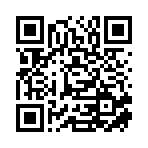 司部（蒙阴县）电子商务有限责任公司移动站二维码