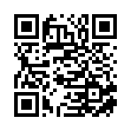 大理市吉祥旅居置业服务有限责任公司移动站二维码