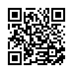 贵州享回家电子商务有限公司移动站二维码