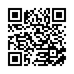 江西浩辰新能源科技有限公司移动站二维码