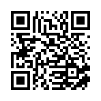 广西光之星新能源科技有限公司移动站二维码