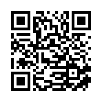 风速动能（锦州市）新能源科技有限公司移动站二维码