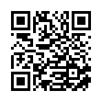 柳州市展阳园林绿化有限公司移动站二维码