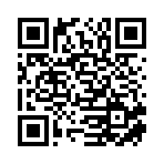 洛阳曜昶商贸有限公司移动站二维码