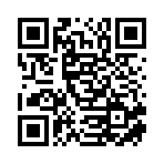 浙江同聚新材料有限公司移动站二维码