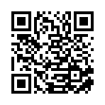 重庆玮琦科技发展有限公司移动站二维码
