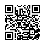 双辽市贾鹤五金产品销售有限公司移动站二维码