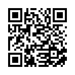 苏州玖壹玖玖网络科技发展有限公司移动站二维码