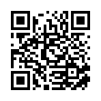 苏州市裕弘澄贸易有限公司移动站二维码