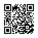 山东卓越基础工程有限公司移动站二维码
