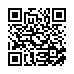 蒲城县正瀚餐饮管理有限公司移动站二维码