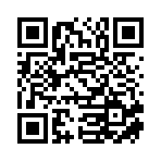 秦皇岛瀚隆饮品有限责任公司移动站二维码