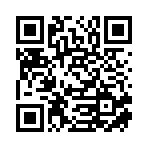 宿迁急速达教育科技有限公司移动站二维码