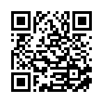 青岛北行物流供应链管理有限公司移动站二维码