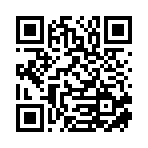 蒙山通用机场有限公司移动站二维码