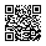 山西沛源汽车服务有限公司移动站二维码