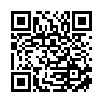 西双版纳社嘉商贸有限公司移动站二维码