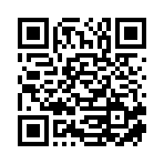 重庆万化创科技有限公司移动站二维码