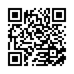 四川速启航供应链管理有限公司移动站二维码
