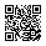 广西浩益绿能新能源有限公司移动站二维码