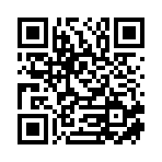 扬州市晟海建筑安装工程有限公司移动站二维码