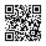 重庆蜂群房地产经纪有限公司移动站二维码