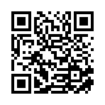 常州云尚园林苗木有限公司移动站二维码