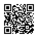 郑州音祥程舜科技有限公司移动站二维码