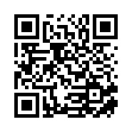 晋城市山海新材料科技有限公司移动站二维码