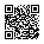 江永帆顺科技有限公司移动站二维码