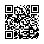 内蒙古华诚汽车有限公司移动站二维码