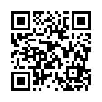 滨州市沾化区鲁星运输服务有限公司移动站二维码