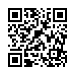重庆市烨然航邮石油化工有限责任公司移动站二维码