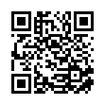 沧州旭正塑料制品有限公司移动站二维码