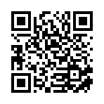 四川科力深电子科技有限公司移动站二维码