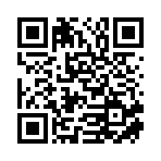 广西南宁泰晴玩具有限公司移动站二维码