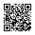 吉林哆唛网络科技有限公司移动站二维码