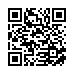 化州市创梦网络有限公司移动站二维码