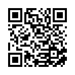 亳州盖天下防水材料有限公司移动站二维码