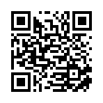 优房易选房产中介（庆云）有限公司移动站二维码
